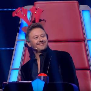 "The Voice Senior". Świąteczne hity w półfinale. Kogo zobaczymy w finale programu?