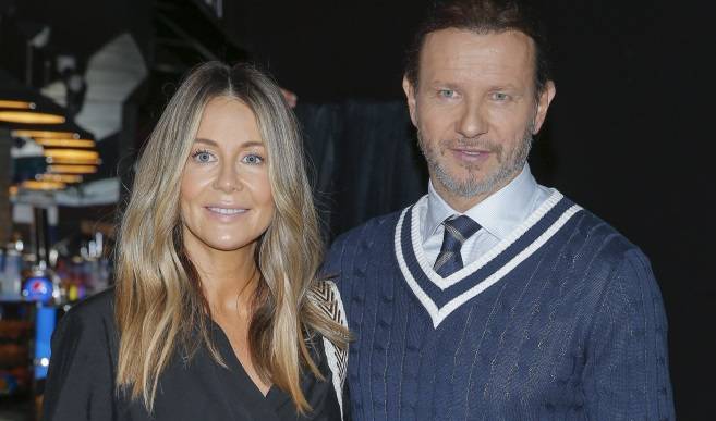 Małgorzata Rozenek i Radosław Majdan na archiwalnych zdjęciach i nagraniach. Tak podzielili się swoim szczęściem! [WIDEO]