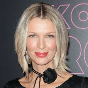 Magda Mołek rozprawia się z etykietą "Królowej Śniegu"