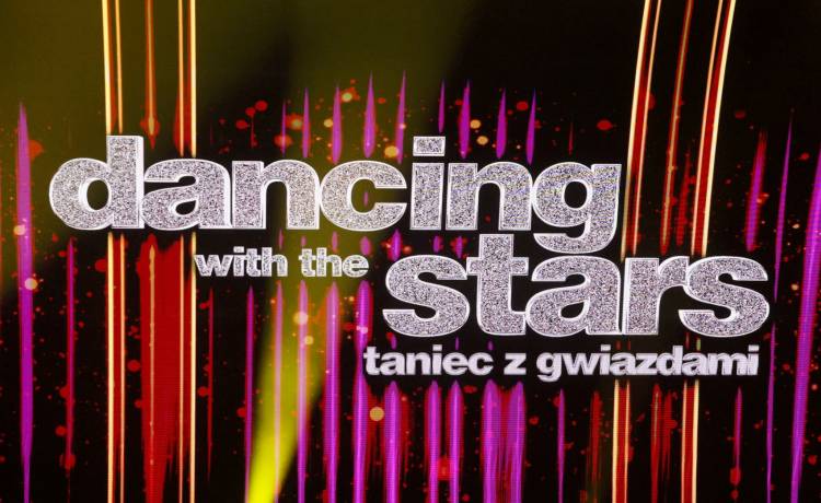 fot. Wojciech Olkusnik/East News