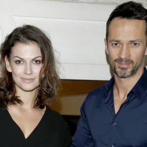 6 lat temu Lenska i Cieszyński przeżyli dramatyczne chwile. Aktorka wspomina: "Dostałam w prezencie drugie życie"