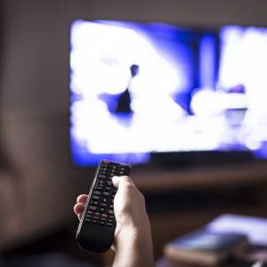 Wielka Sobota w TV - Sprawdź program telewizyjny