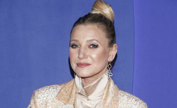 Fot. AKPA/Paweł Wrzecion