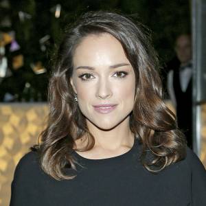 Syn Alicji Bachledy-Curuś i Colina Farrella nie jest już małym chłopcem. Aktorka pokazała zdjęcie z nastolatkiem! [FOTO]