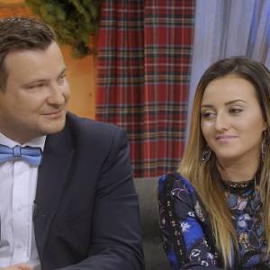 "Rolnik szuka żony". Te pary doczekały się dzieci. Tak uczestnicy show ogłaszali, że zostali rodzicami 