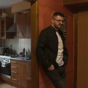 "Piotr i Dorota spodziewają się dziecka"?! Uczestnik "Ślubu..." rozwiał wątpliwości widzów!