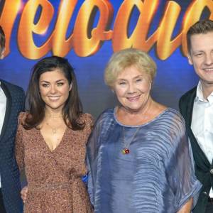 Widzowie "M jak miłość" dopatrzyli się "wpadki" w nowym odcinku serialu. "Ale tam dziwna pogoda"