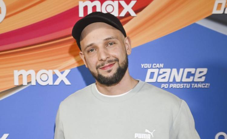 Jacek Kurnikowski/AKPA