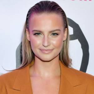 Karolina Pisarek zmysłowo. Do sieci trafiły wyjątkowe kadry: "Uroda fenomen"