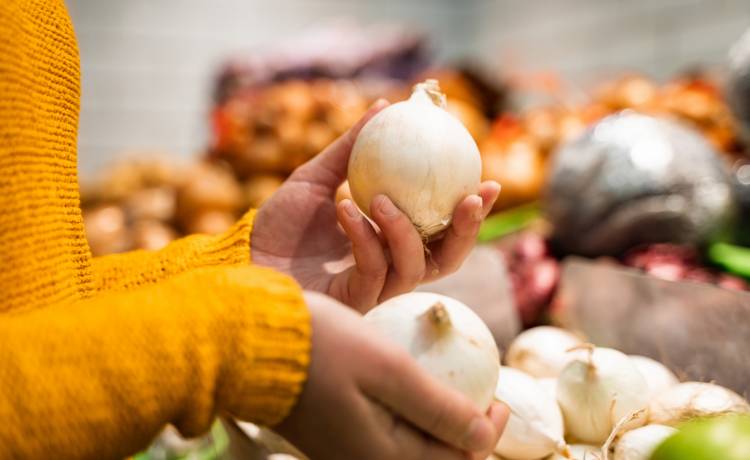 fot. shutterstock.com 