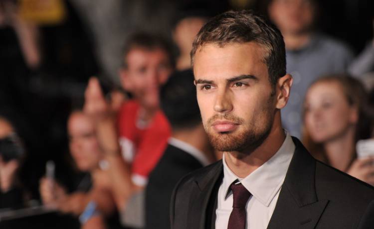 fot. Featureflash Photo Agency/Shutterstock