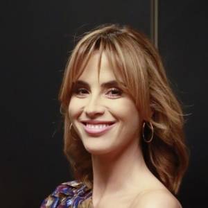 Poruszenie pod zdjęciem Michaliny Sosny. Produkcja „M jak miłość” ogłosiła to wprost 