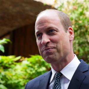 Książę William zarobił fortunę! Ujawniono oficjalne dane