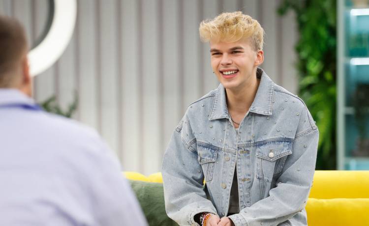 fot. Paweł Wrzecion/AKPA