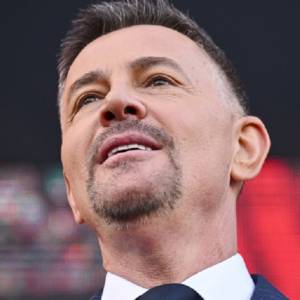 Zmiany w Polsacie nie ominęły Krzysztofa Ibisza. Wiadomo, co teraz będzie robił [WIDEO]