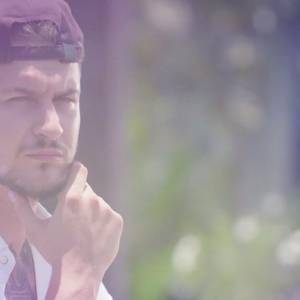 "Hotel Paradise 2". Krystian Mikołajczyk nowym uczestnikiem. "Hipokryta i egoista"