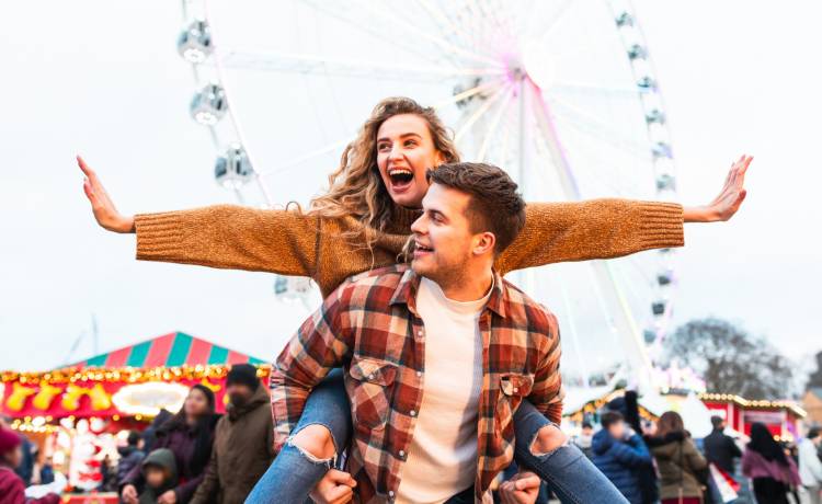 fot. shutterstock.com 