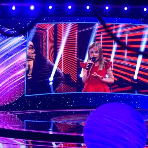 Eurowizja Junior. Poznaliśmy zwycięzcę! Na którym miejscu Ala Tracz?                                                          