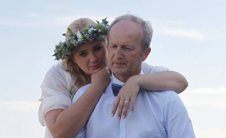 "Pierwsza miłość". Nowe odcinki w cieniu tragedii! Która postać zginie? [SPOILER]