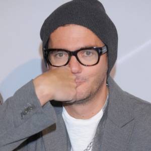 Kuba Wojewódzki zostanie youtuberem? Ta wiadomość może ucieszyć fanów