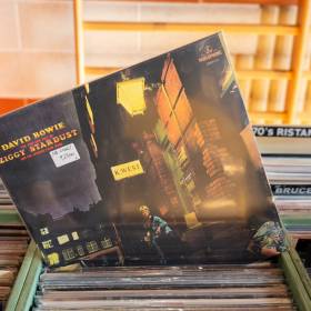 57 lat temu świat usłyszał te słowa. Poznaj historię piosenki, która uratowała całe pokolenie