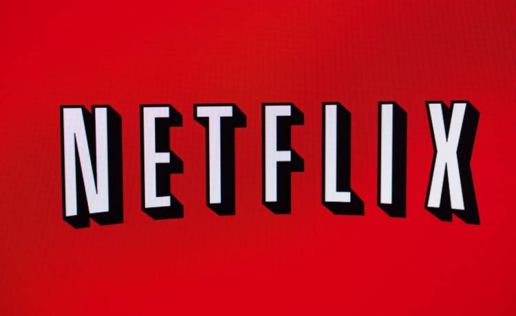 10 najchętniej oglądanych filmów na Netflixie. Platforma opublikowała listę