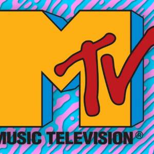 MTV przestaje nadawać muzykę. Kanały muzyczne zniknęły z telewizji