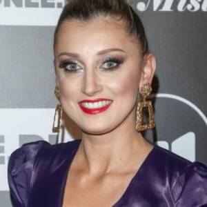 Justyna Żyła publikuje sprzed lat: "Jeden z najważniejszych dni w moim życiu..."