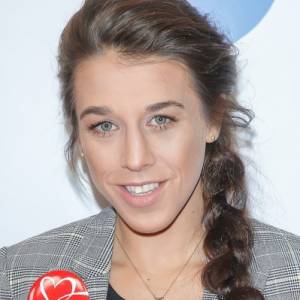 Joanna Jędrzejczyk na zmysłowej fotografii. Sportsmenka zapozowała w wannie 