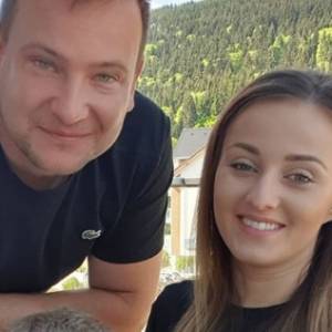 Bohaterka programu: "Rolnik szuka żony" w zaawansowanej ciąży. Ania Bardowska wyjawiła termin porodu?