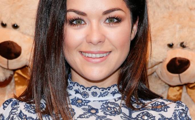 Katarzyna Cichopek zaskoczyła fanów. Takich słów nikt się nie spodziewał!