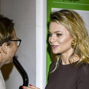 Gwiazda „Na dobre i na złe” przekazała oficjalnie. Komunikat pojawił się na Instagramie