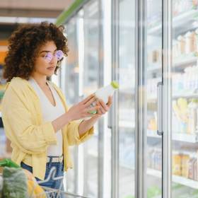 Niedziela handlowa przed Wielkanocą. Sprawdź, które sklepy będą dziś otwarte najdłużej