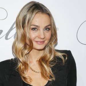 Małgorzata Socha bez stanika. Gwiazda "Przyjaciółek" zdradziła swój sposób na relaks 