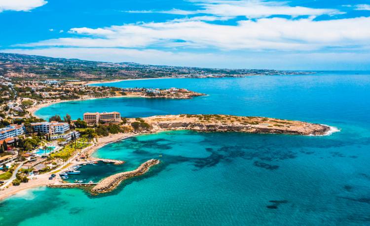 Sabina Berezina/Shutterstock