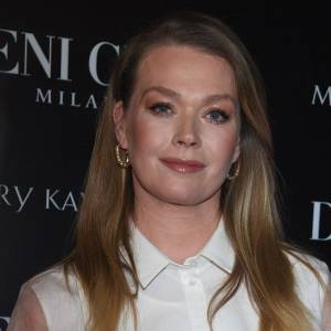 Tamara Arciuch świętuje 25. urodziny syna. "Wow, ale przystojniak!"