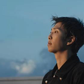 Koncert BTS hitem Netflixa! Transmisję wydarzenia oglądały miliony 