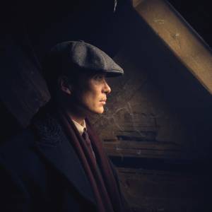 Wielka gratka dla fanów. „Peaky Blinders” za darmo na TVP VOD!
