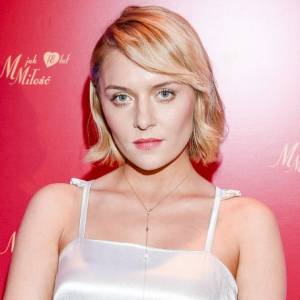 "M jak miłość". Choroba i śmierć w serialu! Ula otrzyma tragiczną wiadomość