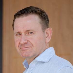 Sebastian z „Rolnik szuka żony” miał wypadek. Opowiedział, co się stało