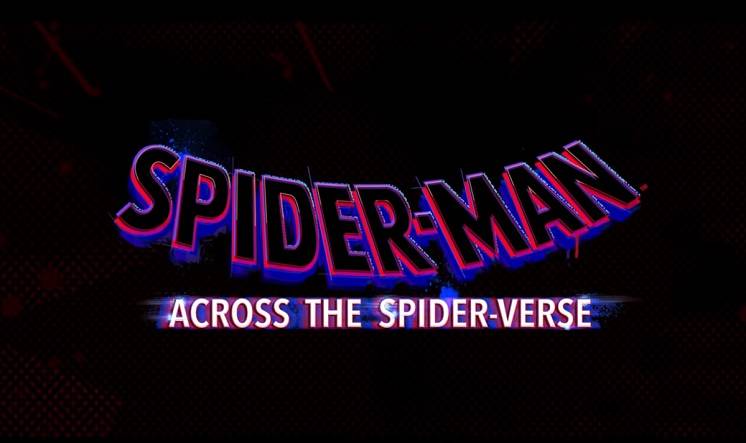 10 premier filmowych, które trzeba obejrzeć w 2022 roku [WIDEO]