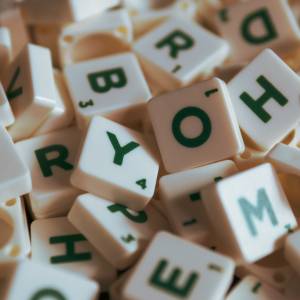 Mistrz świata Scrabble we Francji… nie zna francuskiego. Prawda na jego temat może zdziwić 