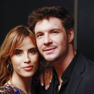 Nowe odcinki „M jak miłość” nie podobają się widzom. Mowa o zmianach