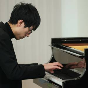 Nie milkną echa Konkursie Chopinowskim. Były minister kultury zabrał głos