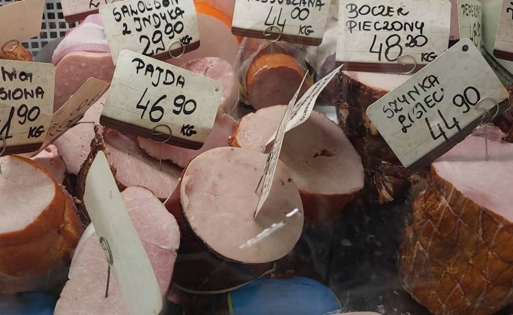 fot. Przemysław Błaszczyk