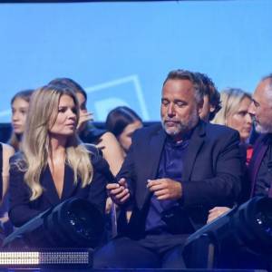 Co dalej z Martą Manowską? Nowicki pojawi się w hicie TVP