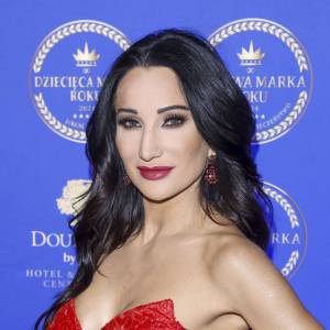 Sekrety Justyny Steczkowskiej. Jak traktuje swoich pracowników?