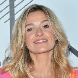 Joanna Koroniewska na celowniku hejterów. Poszło o półnagie zdjęcie. Aktorka odpowiada 