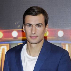 Jest oświadczenie Jarosława Bieniuka. Opuścił areszt  