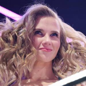 Są nieoficjalne informacje o Kaczorowskiej w „Tańcu z gwiazdami”. Produkcja ma plan 